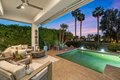 Additional image 36 of 79595 Baya, La Quinta, CA, 92253