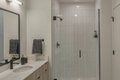 Additional image 40 of 1105 Pleasant St, Oak Park, IL, 60302