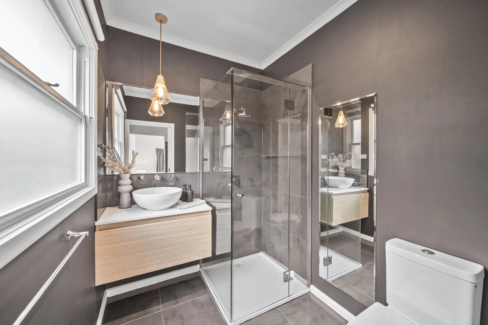 Additional image 19 of 1/47 Peter Street, Box Hill North VIC 3129