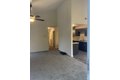 Additional image 11 of 540 S Argyle Ave Unit 101, Fresno, CA, 93727