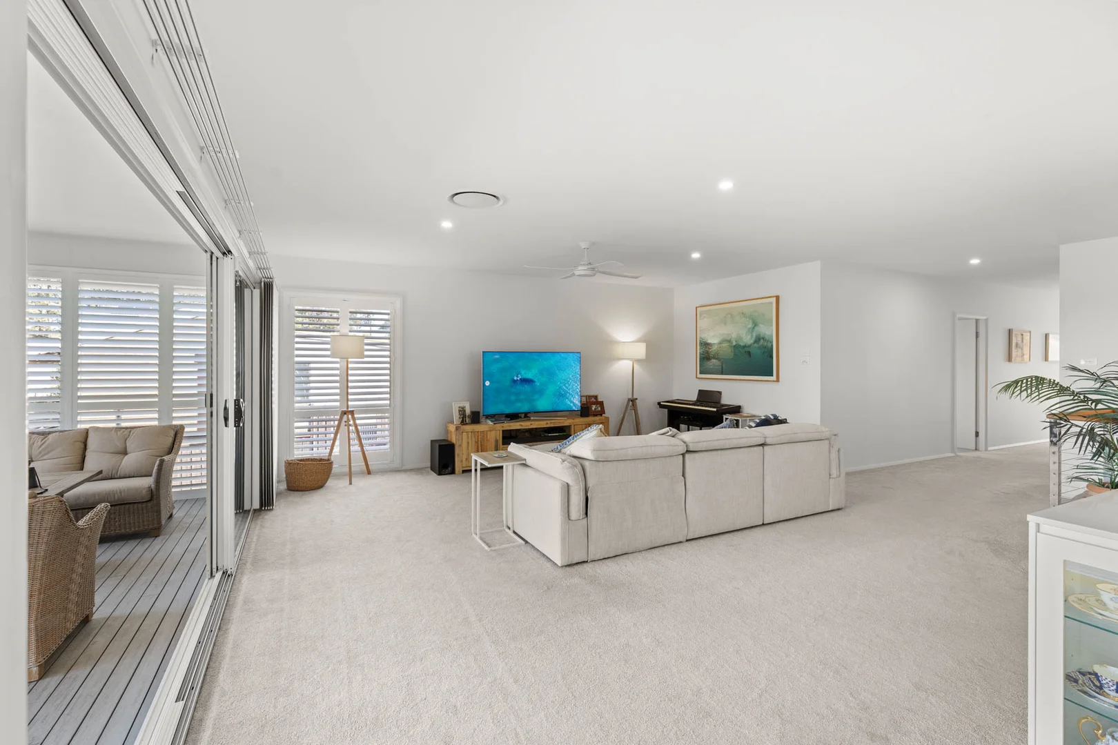 Additional image 2 of 4A Macquarie Street, Bolton Point NSW 2283