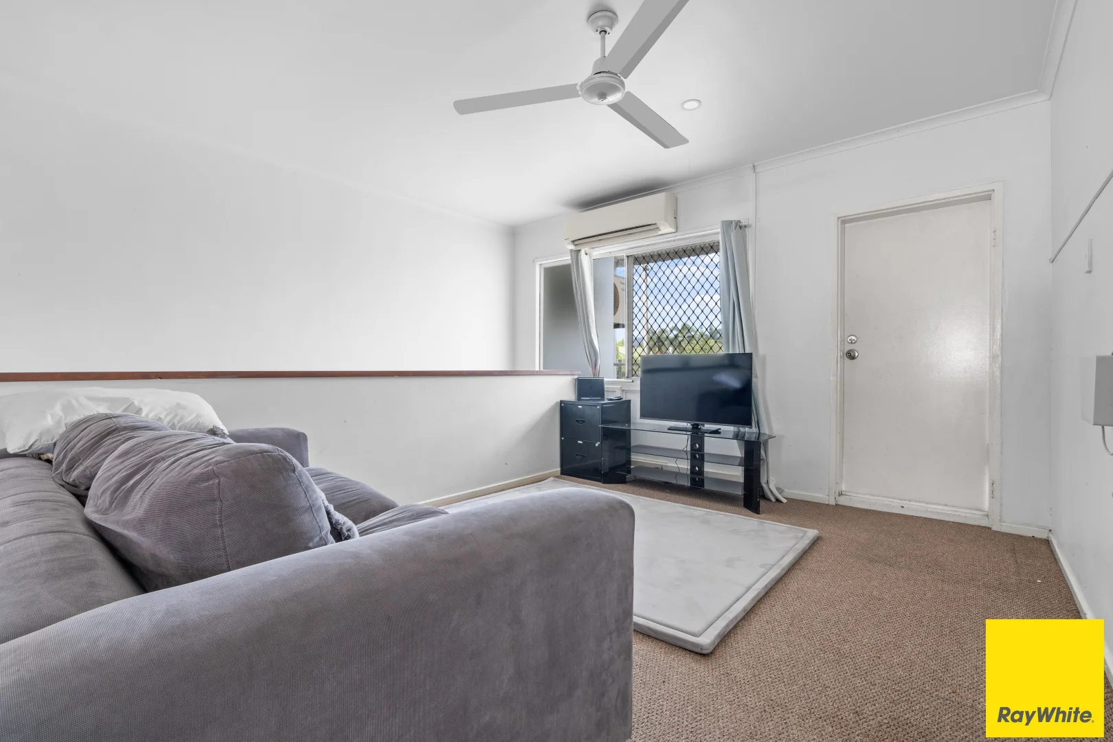 Additional image 13 of 194 Spence Street, Bungalow QLD 4870