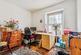 Additional image 20 of North End Road, Bristol BS49