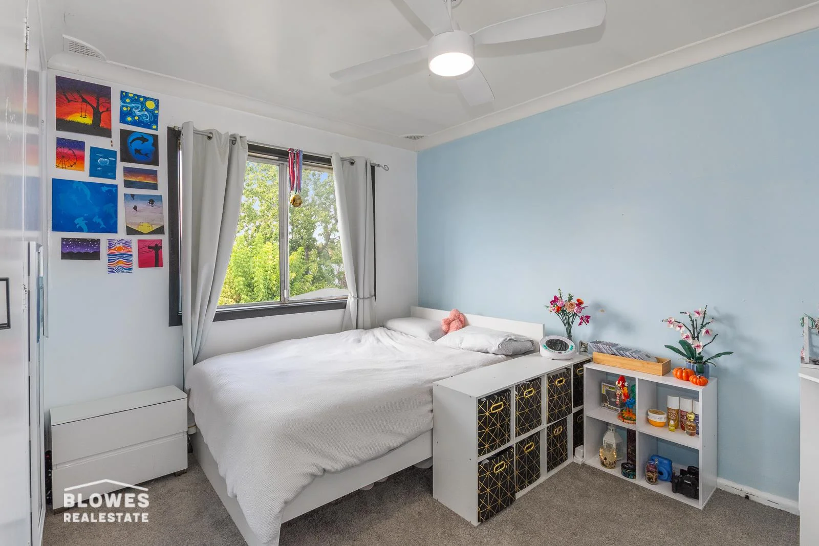 Additional image 13 of 84 Bletchington Street, Orange NSW 2800