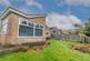Additional image 27 of Ellis Fold, Greater Manchester OL12