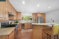Additional image 13 of 1700 Pleasant Hill Rd, Pleasant Hill, CA, 94523