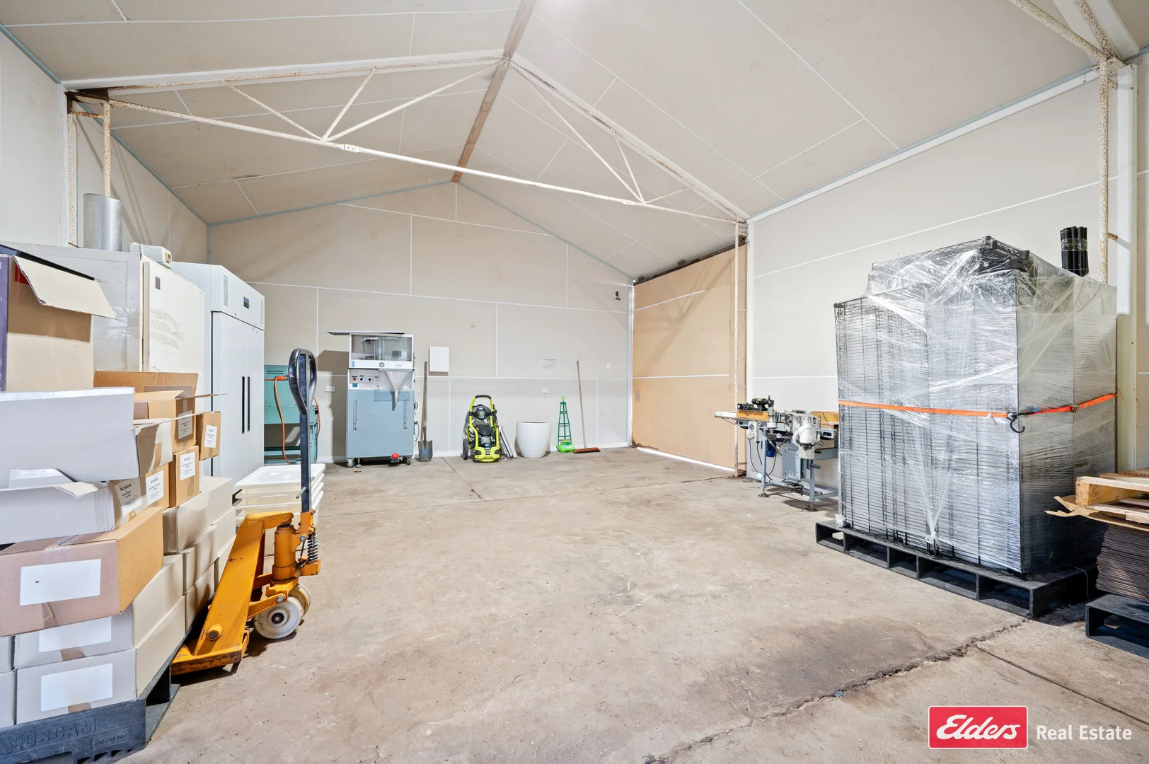 Additional image 31 of 21357 Princes Highway, Kingston Se SA 5275