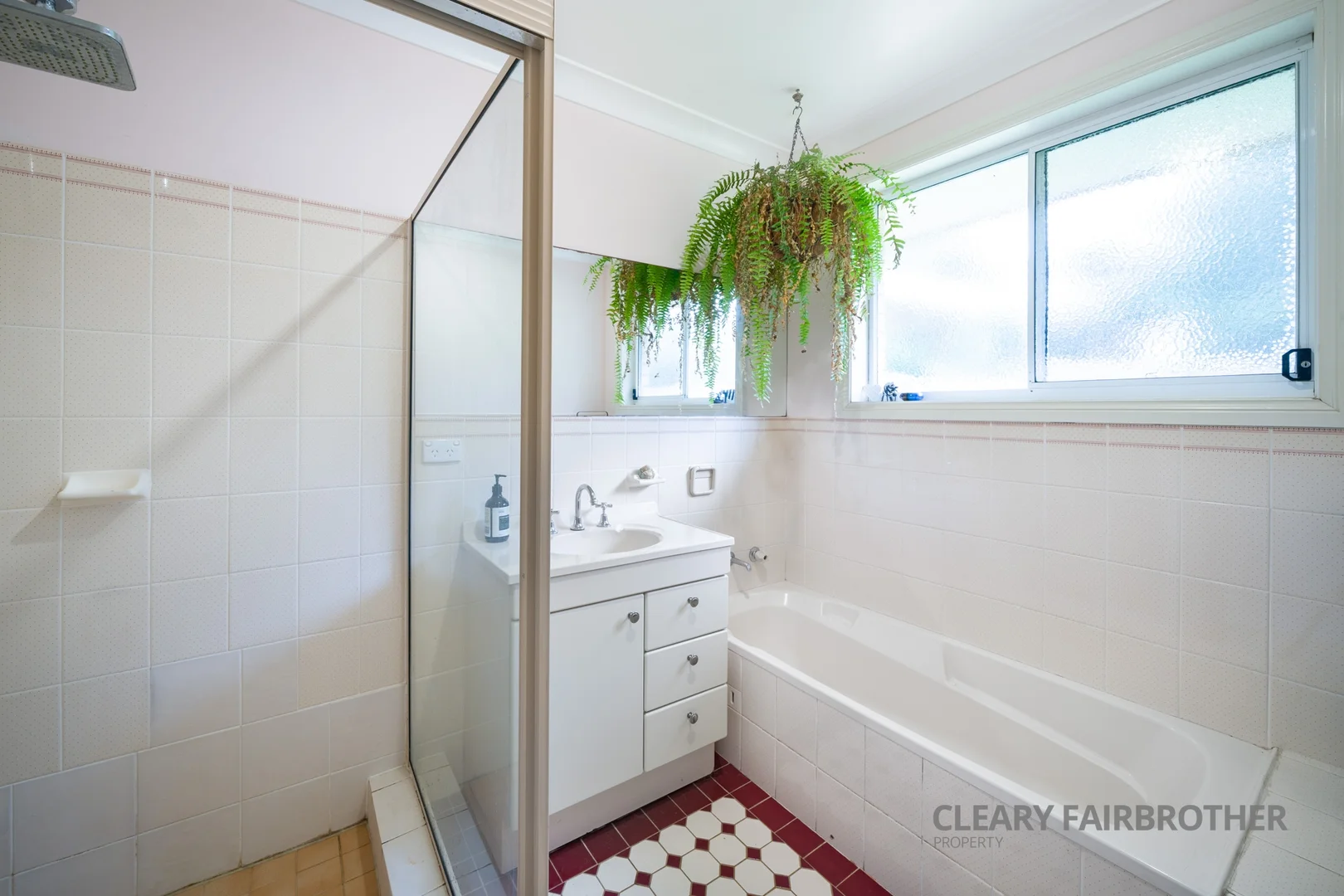 Additional image 9 of 2/28 Prospect Street, South Bathurst NSW 2795