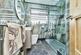Additional image 12 of Birchlands, Bridgnorth, WV15