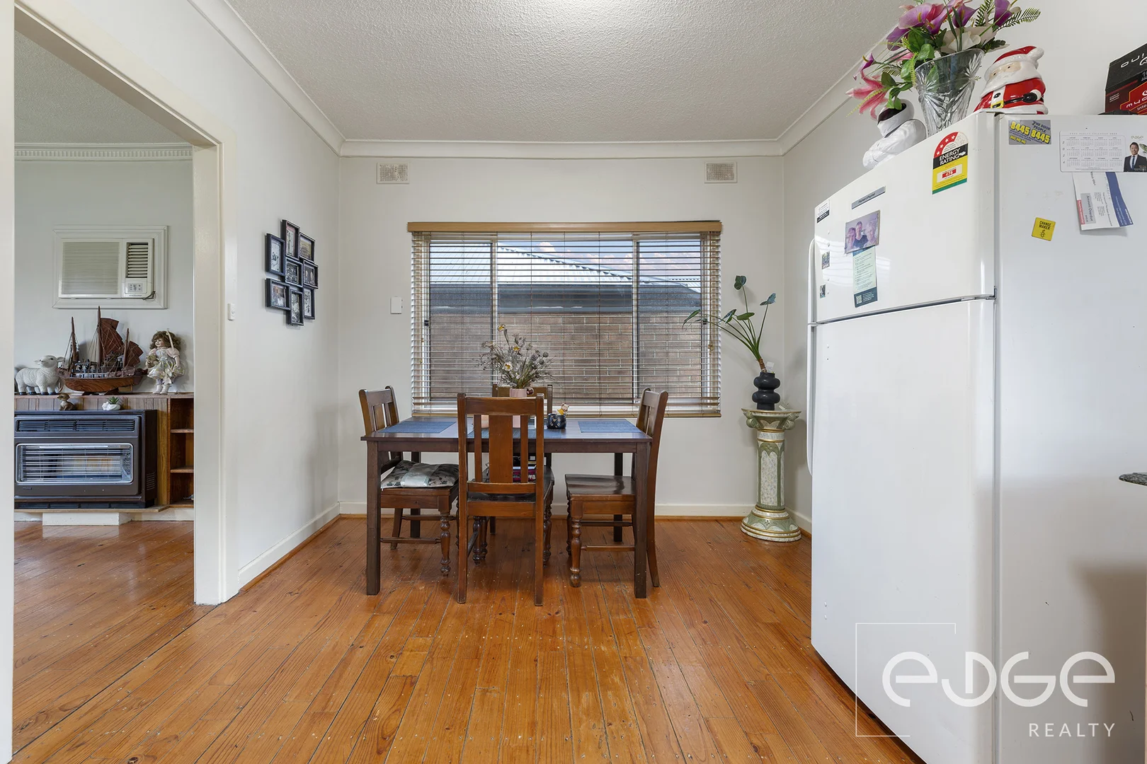 Additional image 13 of 8 Jolly Avenue, Northfield SA 5085