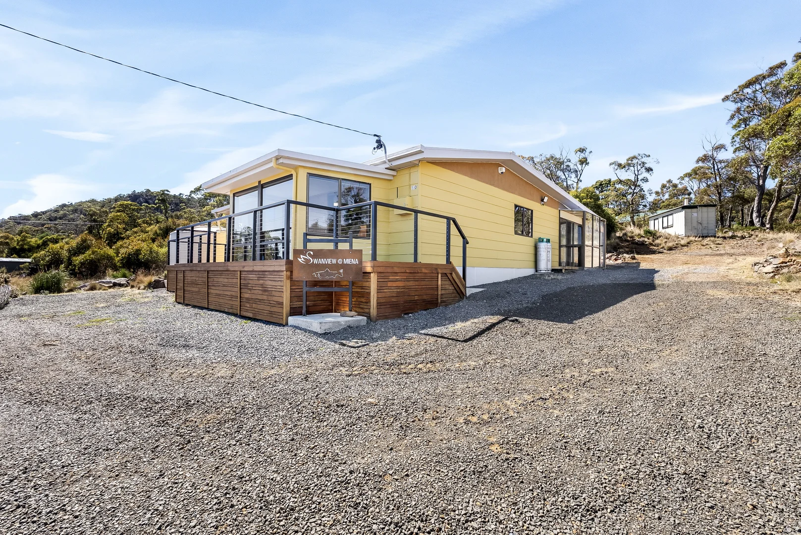 Additional image 37 of 110 Thiessen Crescent, Miena TAS 7030