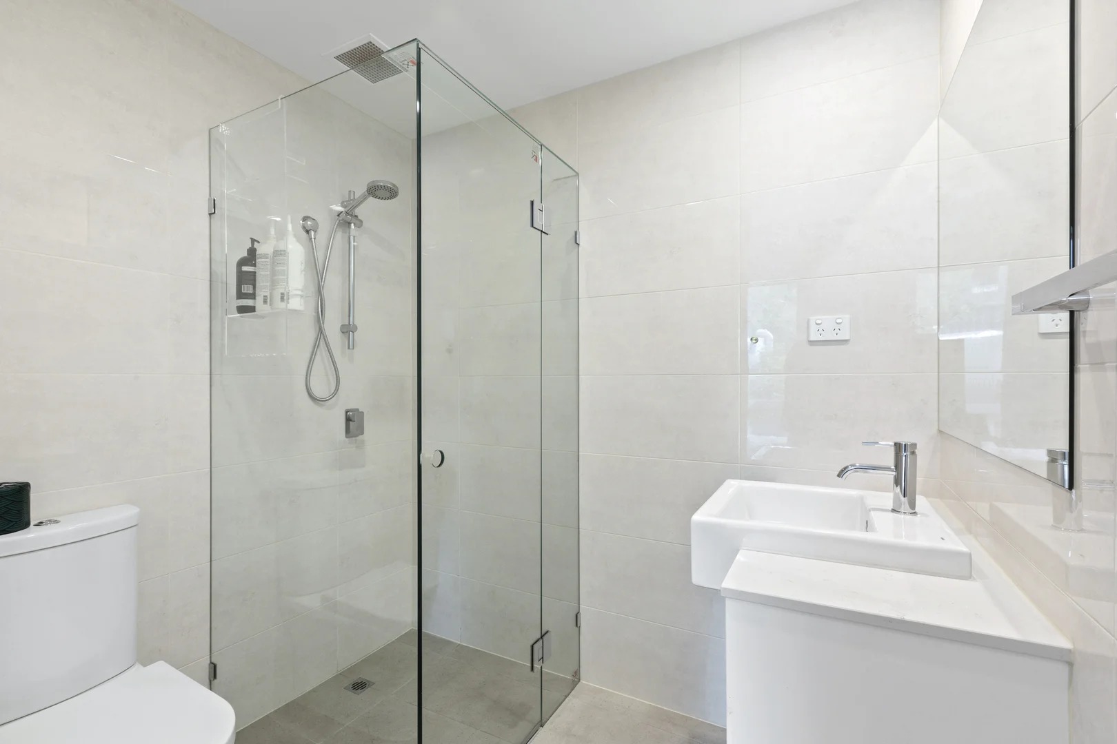 Additional image 9 of 3/39 Parkers Road, Parkdale VIC 3195