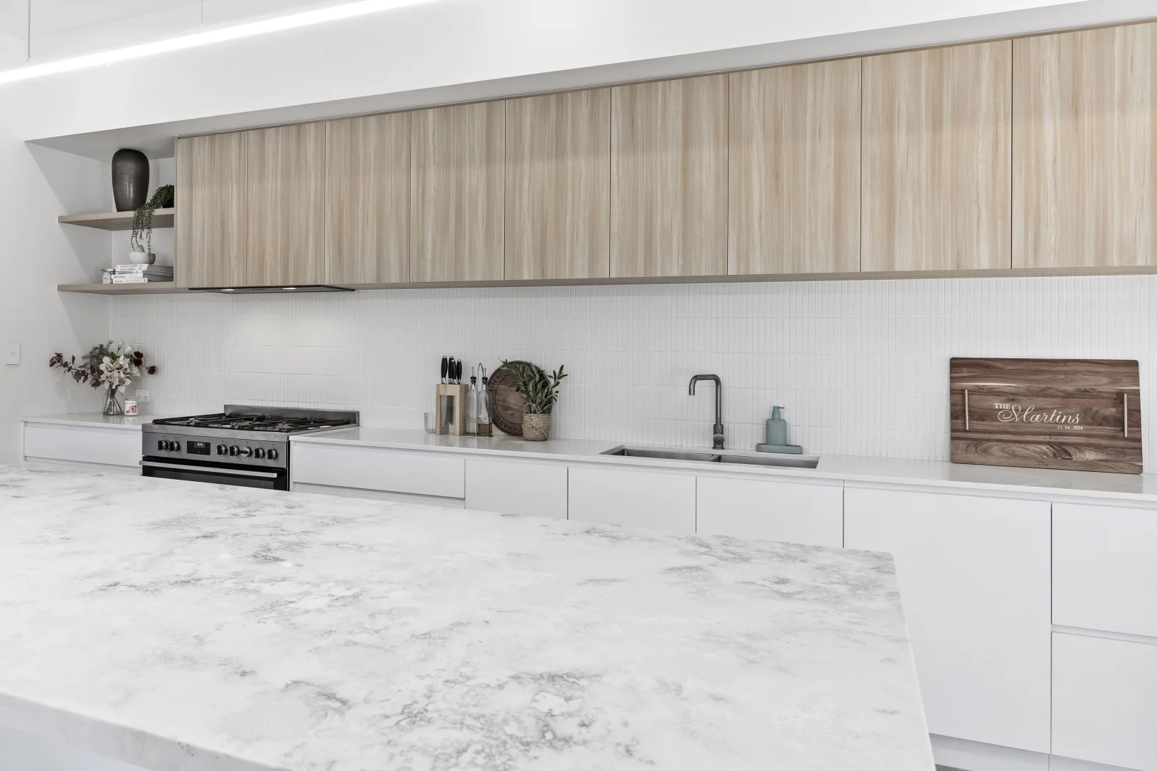 Additional image 11 of 12 Bienvenue Drive, Currumbin Waters QLD 4223