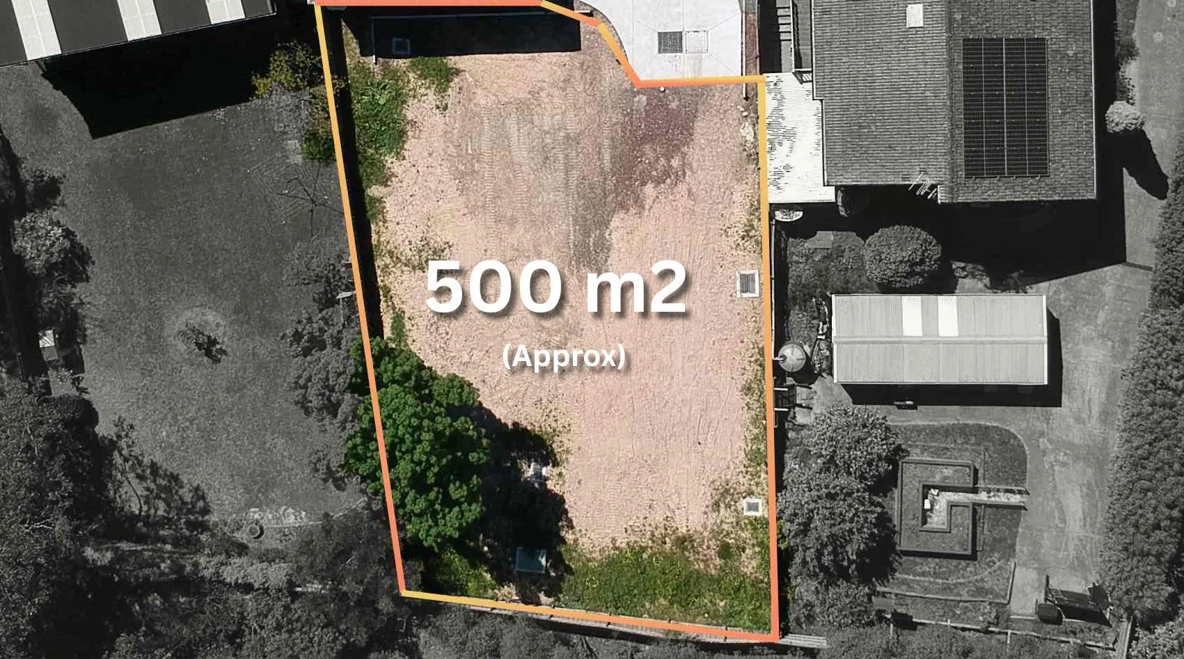 10a Panorama Drive, Croydon North VIC 3136