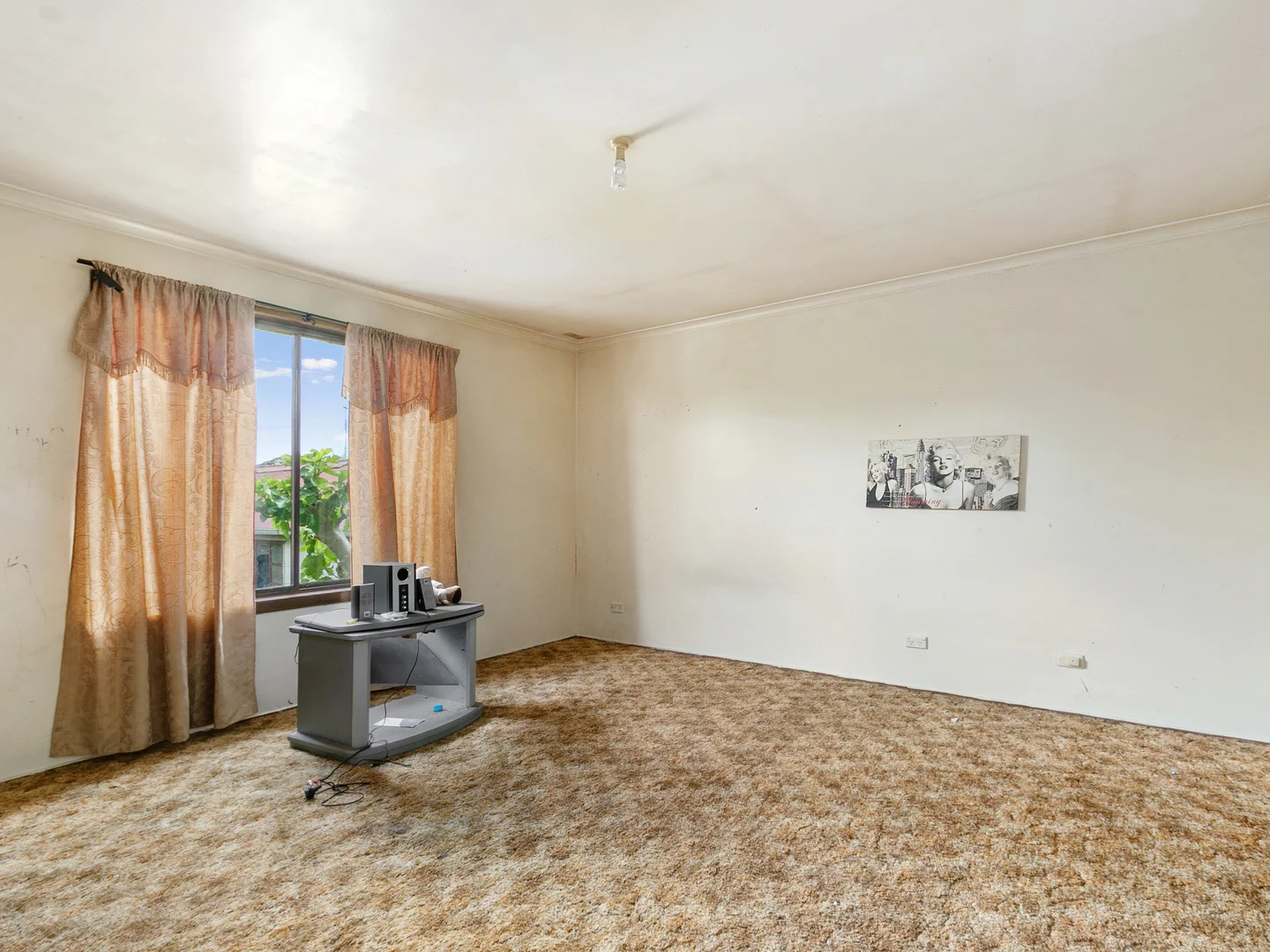 Additional image 12 of 4 Cynthia Street, Morwell VIC 3840