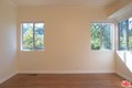 Additional image 21 of 2401 Meadow Valley Ter, Los Angeles, CA, 90039