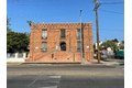 Additional image 2 of 1443 N Alvarado St # 1443-205, Los Angeles, CA, 90026