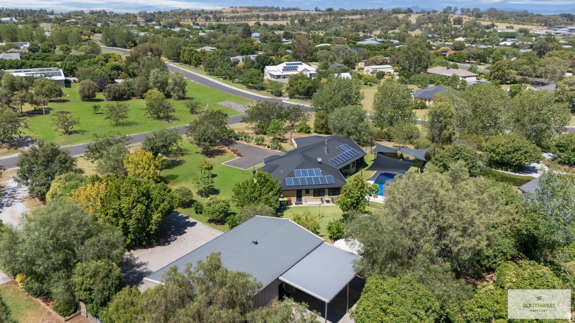 Additional image 32 of 30 Daintree Circuit, Tamworth NSW 2340