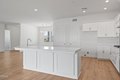 Additional image 20 of 7422 Allenmeir Ct, Bakersfield, CA, 93314