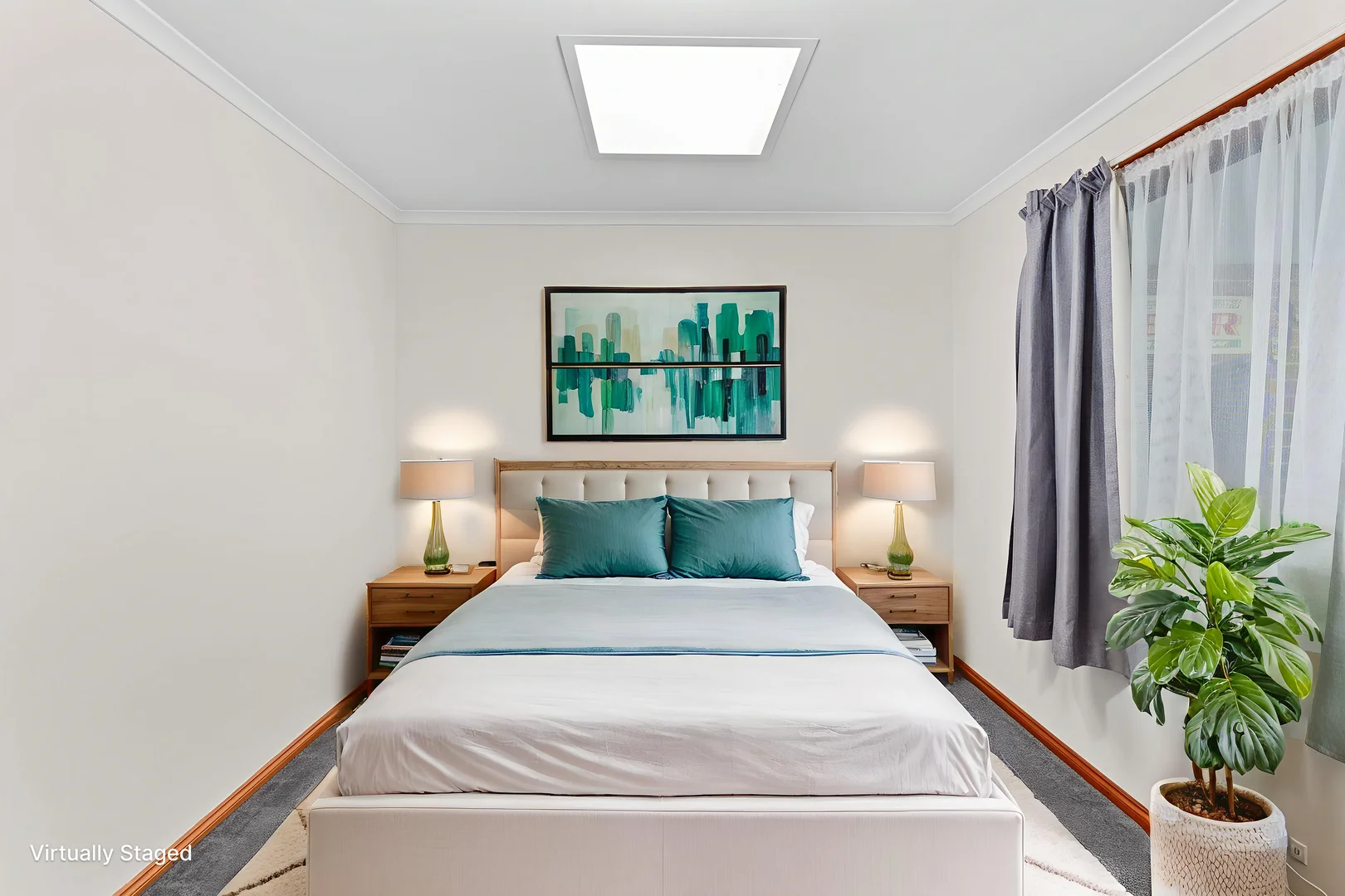 Additional image 14 of 1 Derwent Avenue, Margate TAS 7054