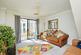 Additional image 2 of Heron Drive, BICESTER