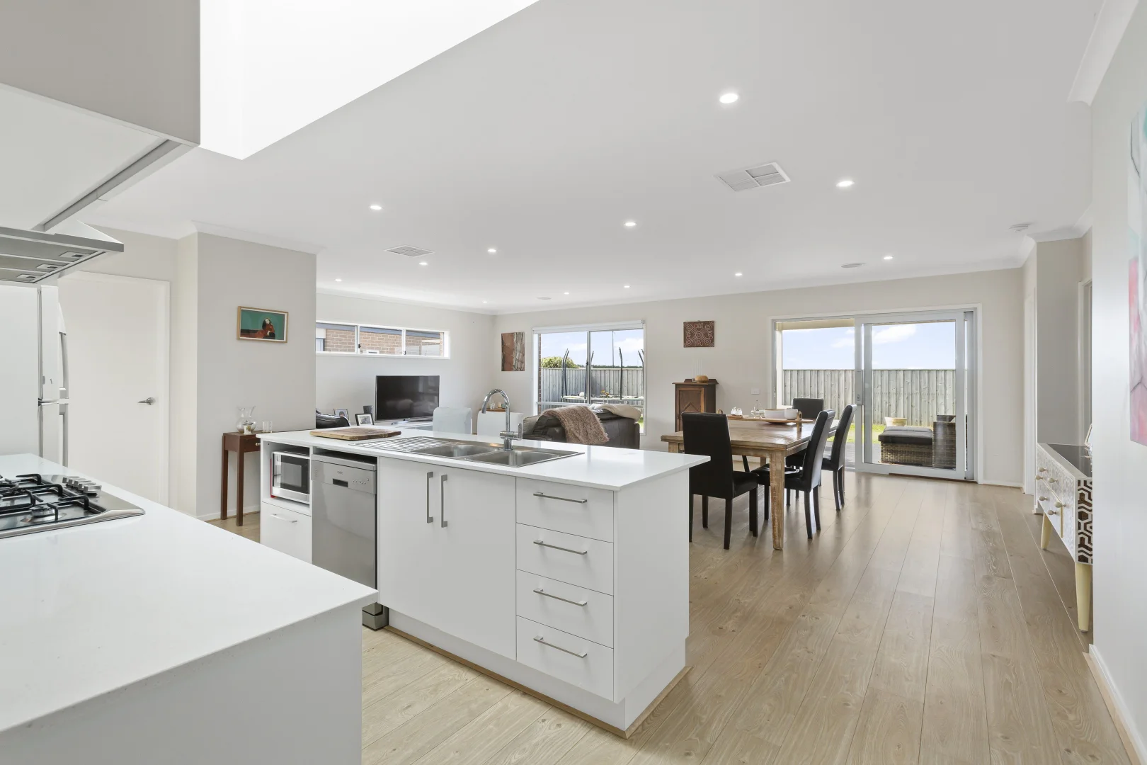 Additional image 5 of 38 Silverwood Parade, Ocean Grove VIC 3226