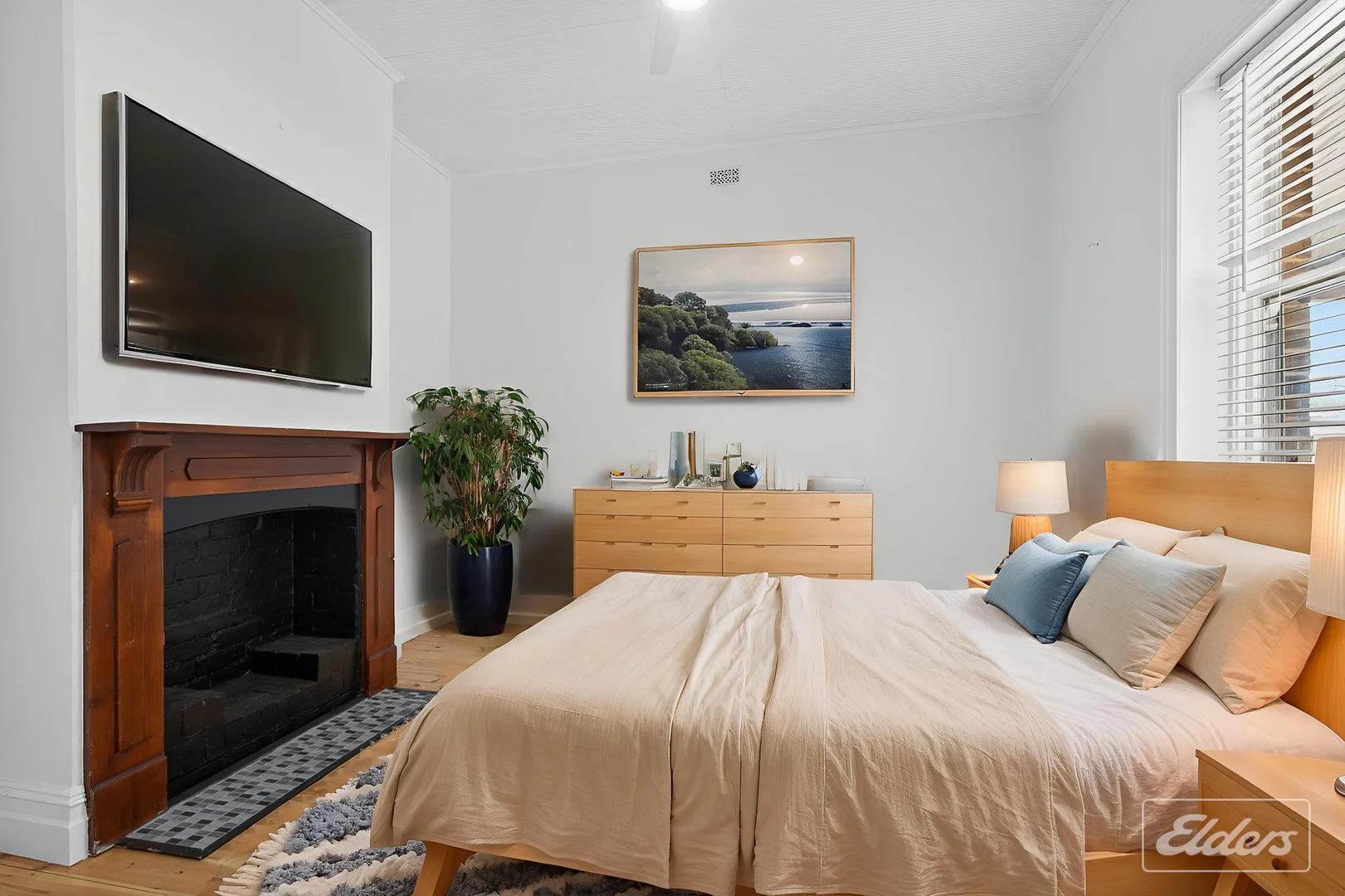 Additional image 12 of 11 Stephenson Street, Milang SA 5256