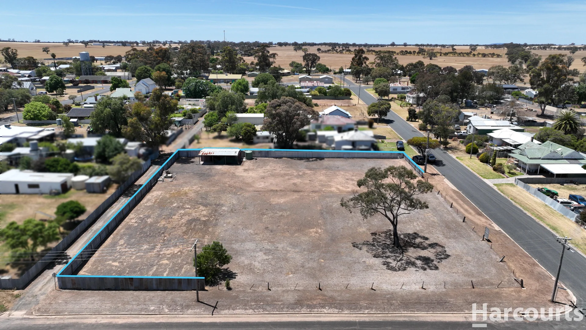 Additional image 3 of 20-24 Barrack Street, Goroke VIC 3412