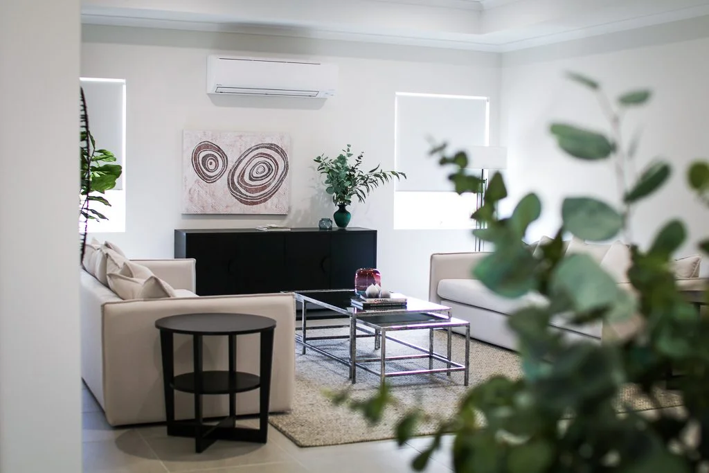 Additional image 4 of Wellard WA 6170