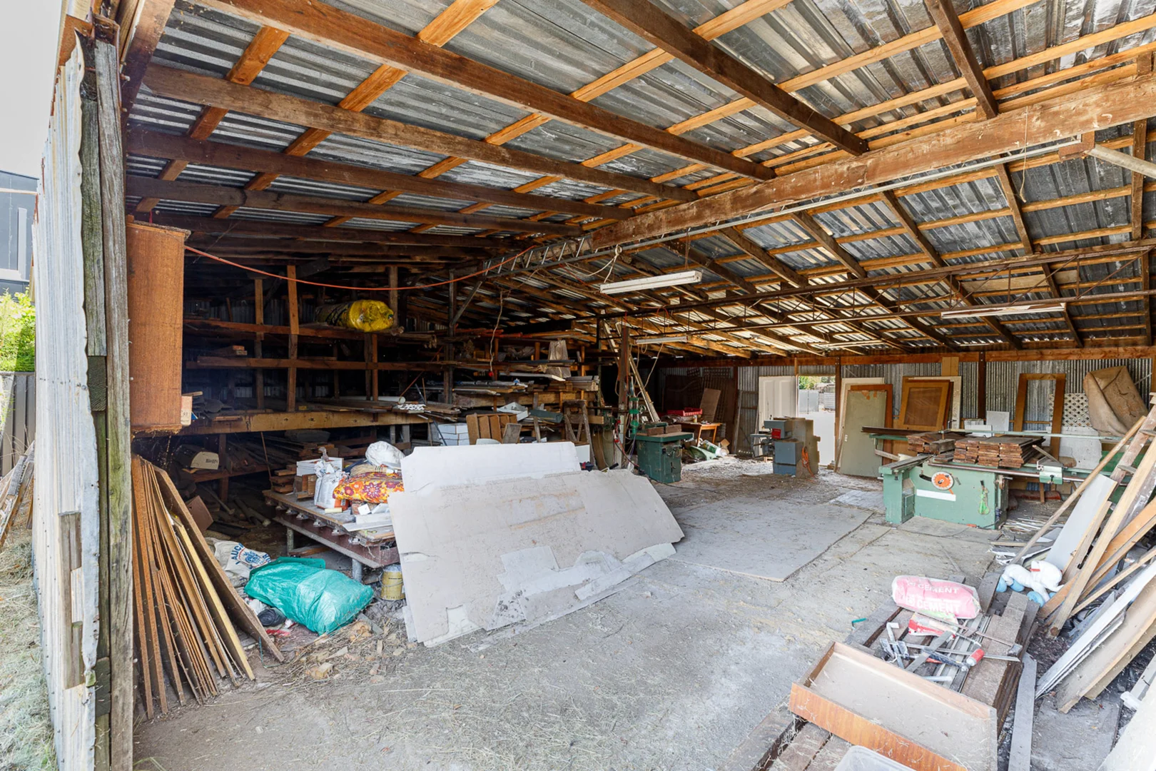 Additional image 4 of 813 Doveton Street North, Soldiers Hill VIC 3350