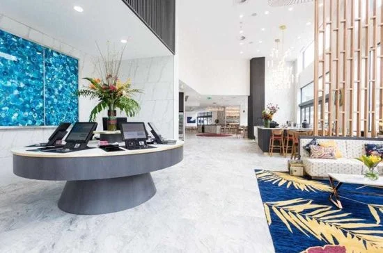 Additional image 25 of 9 Norfolk Avenue, Surfers Paradise QLD 4217