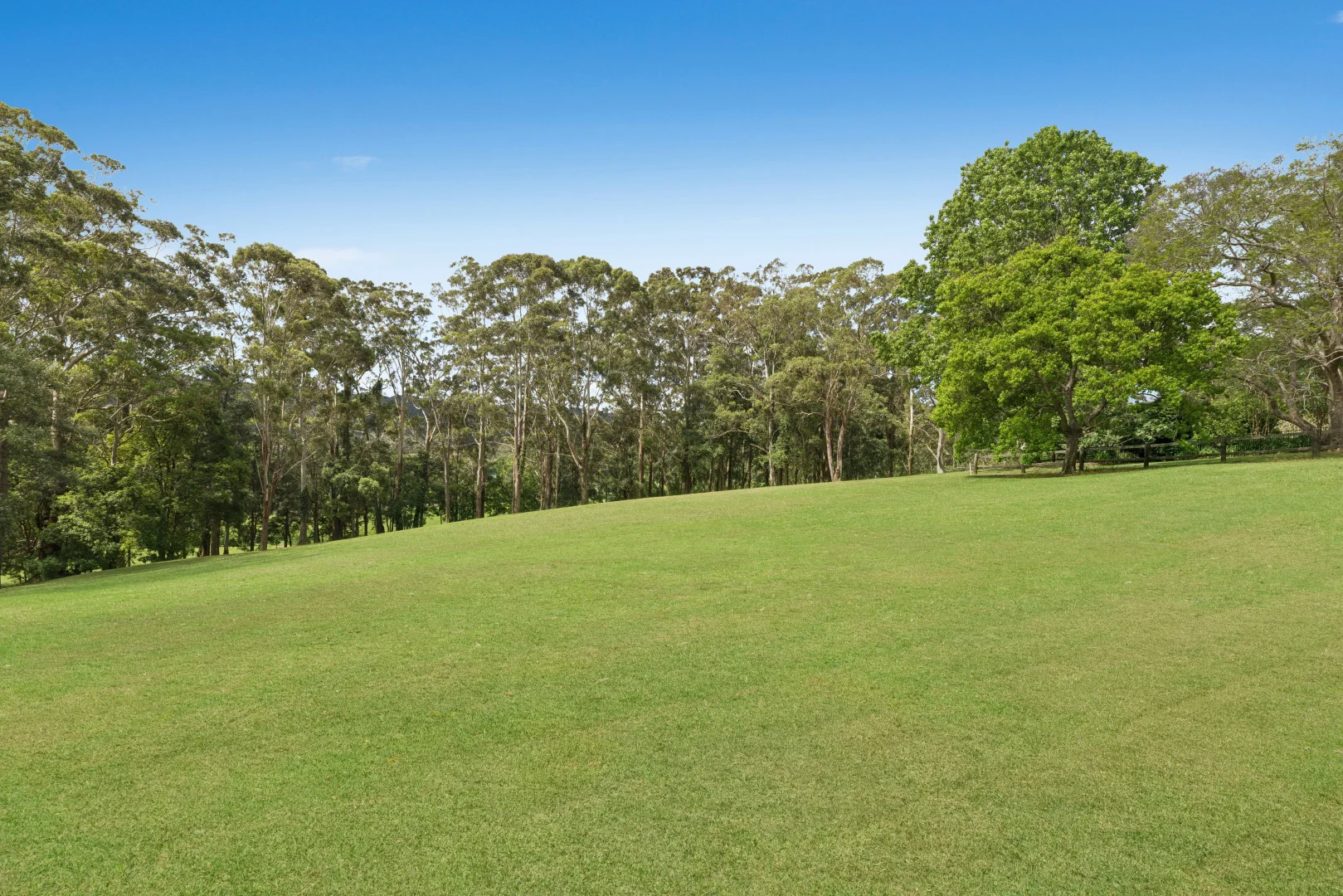 Additional image 4 of 26 Collingwood Drive, Matcham NSW 2250