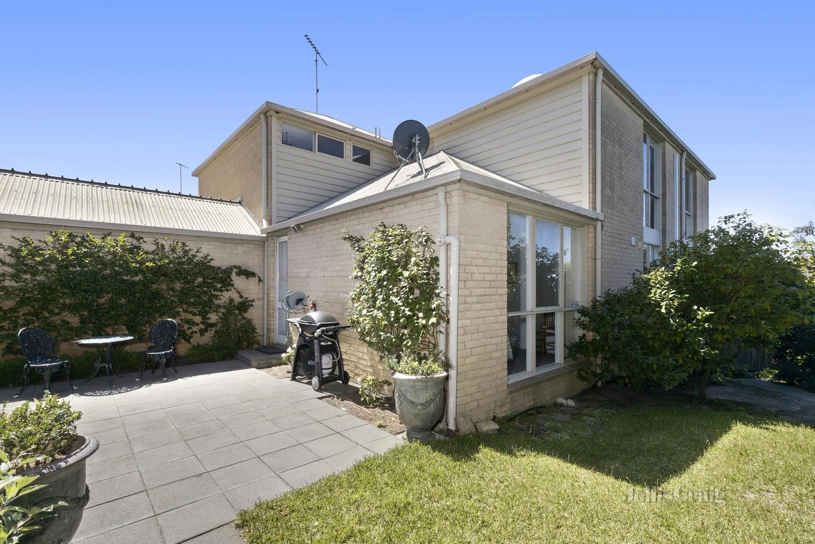 Additional image 16 of 8/12 Hitchcock Avenue, Barwon Heads VIC 3227