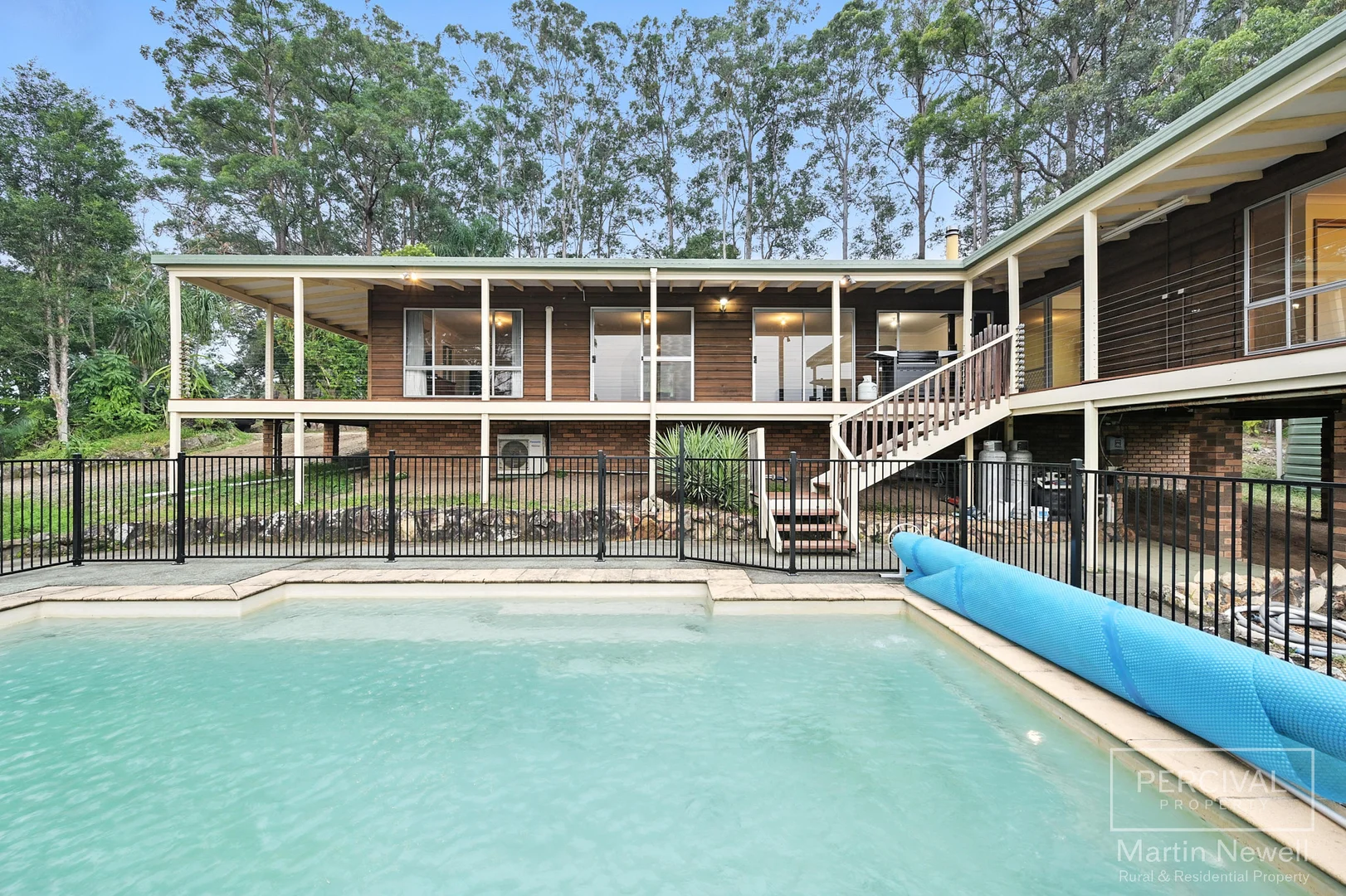 Additional image 11 of 14 McLeod Close, Lorne NSW 2439