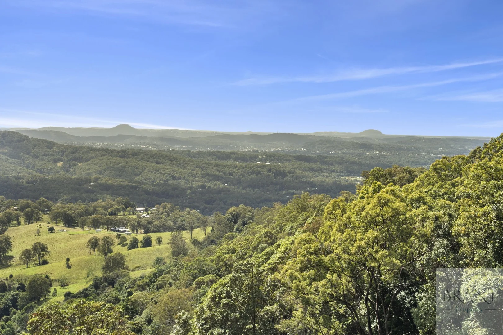 9 Memorial Close, Montville QLD 4560