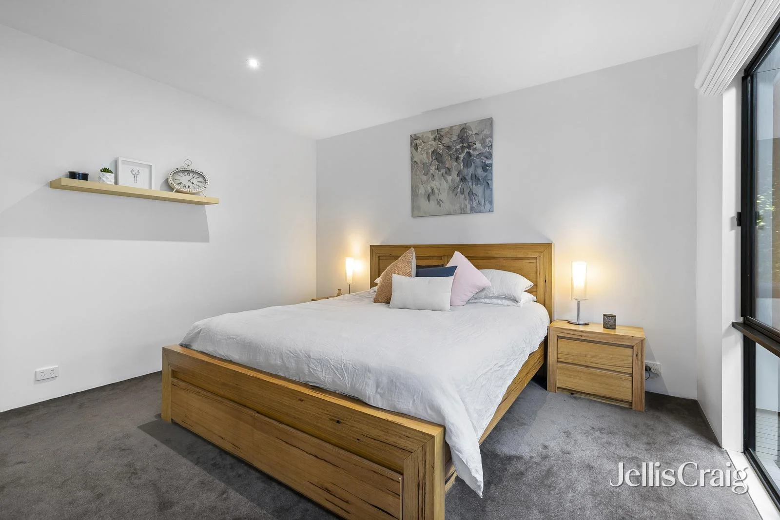 Additional image 12 of 95 Lady Nelson Drive, Sorrento VIC 3943