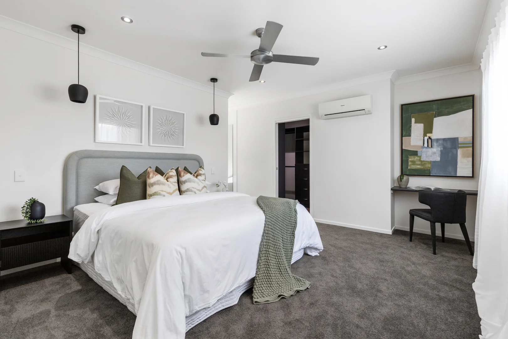 Additional image 16 of 43 Worchester Terrace, Reedy Creek QLD 4227