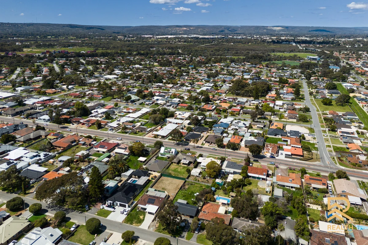 Additional image 7 of 16A Jubilee Street, Beckenham WA 6107