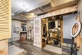 Additional image 18 of 942 E Baldwin Ave, Spokane, WA, 99207