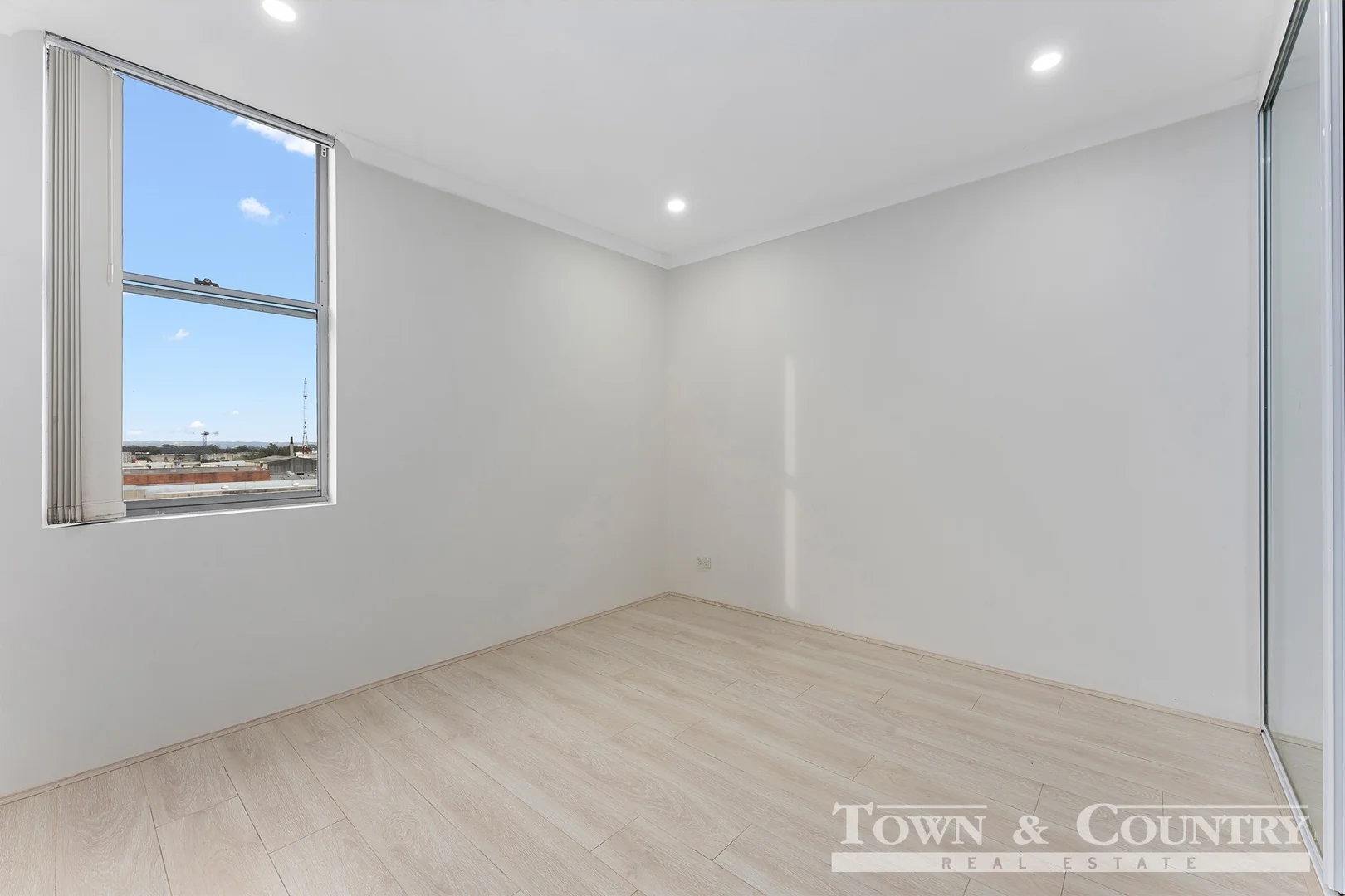 Additional image 3 of 306/99-101 Clapham Road, Sefton NSW 2162