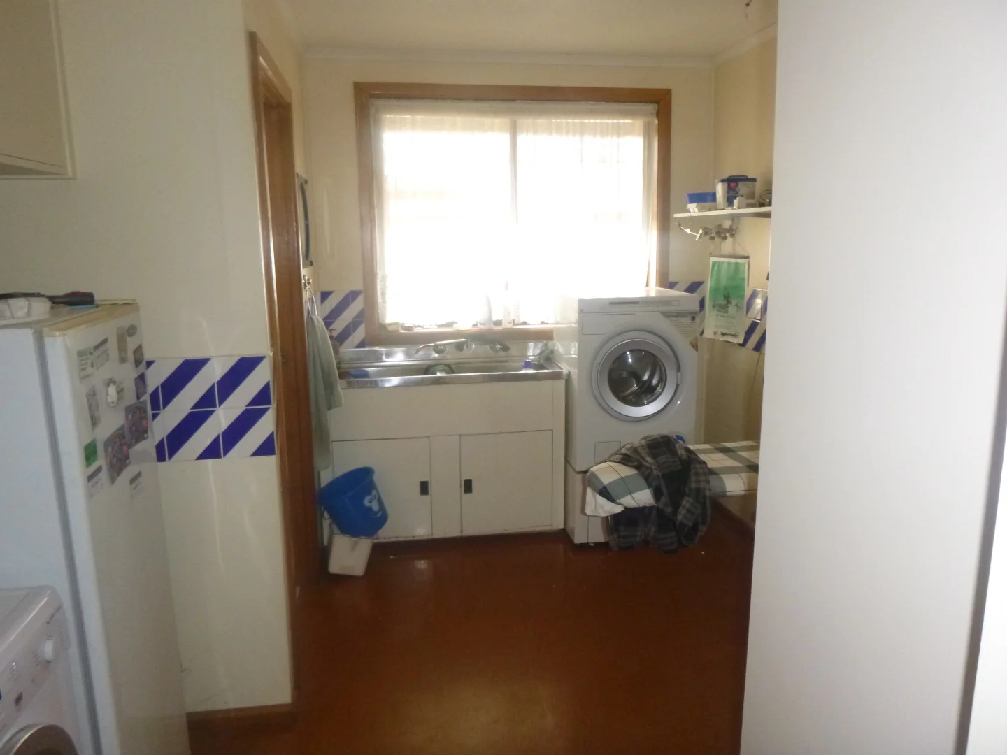 Additional image 10 of 13 Jenkins, Charlton VIC 3525