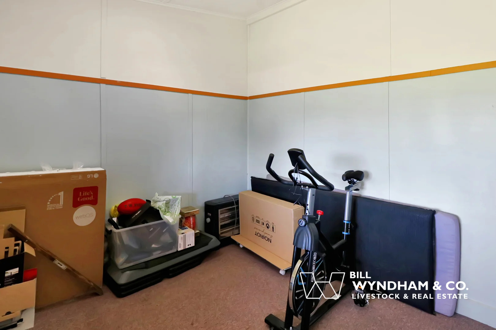 Additional image 8 of 164 Forest Road, Orbost VIC 3888