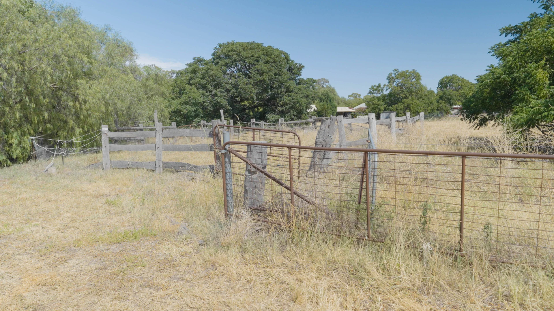 Additional image 11 of 28 Beni Street, Wongarbon NSW 2831