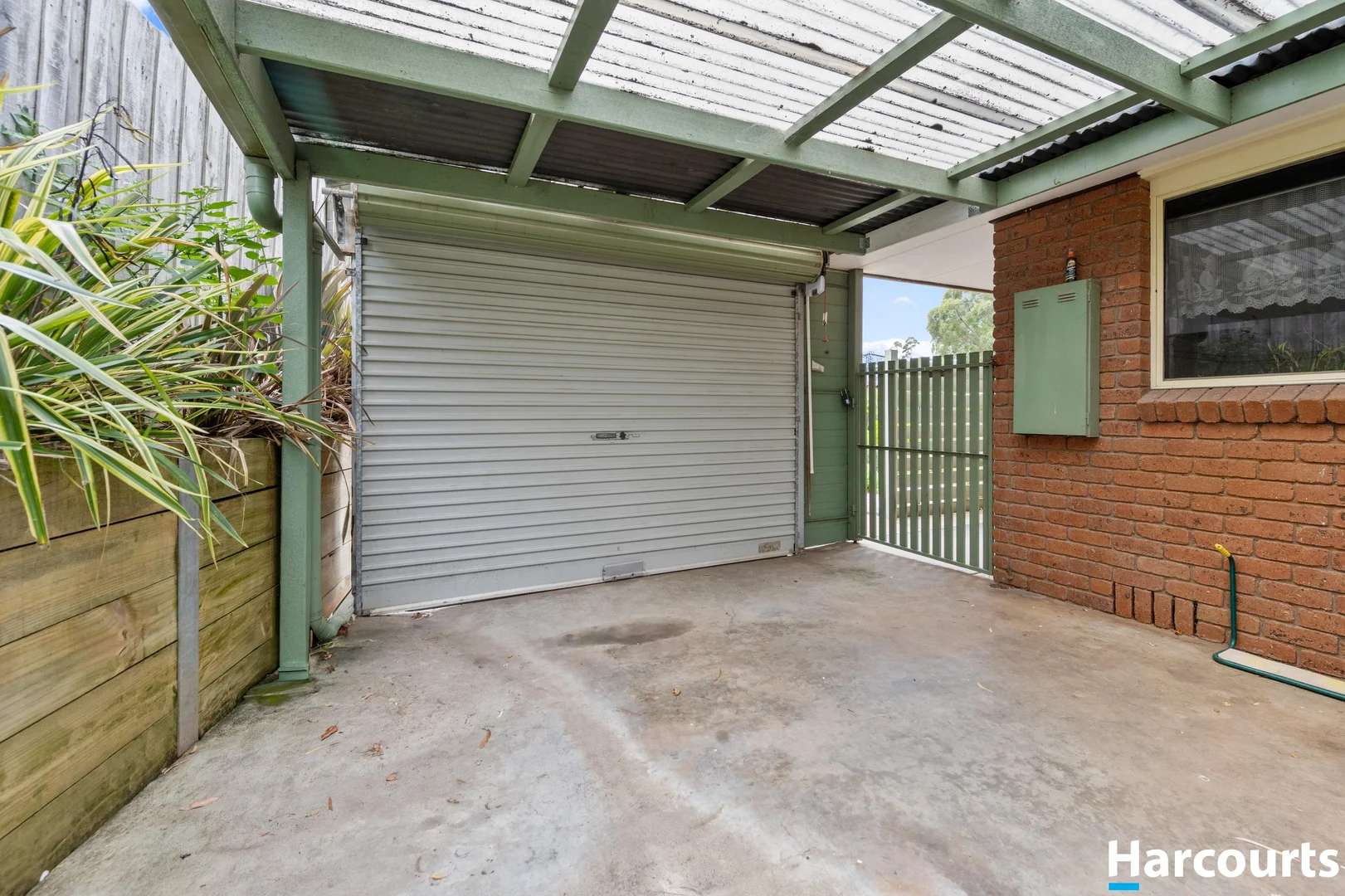 Additional image 20 of 4 Griffin Road, Leongatha VIC 3953