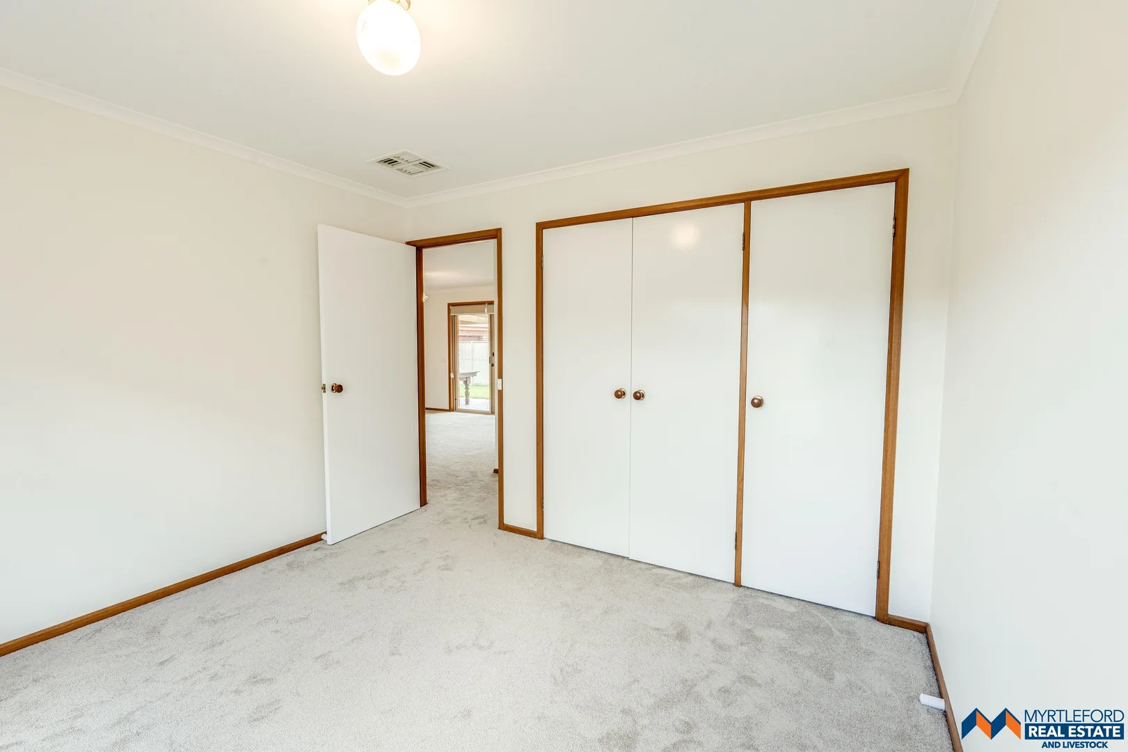 Additional image 16 of 4 Martin Place, Myrtleford VIC 3737