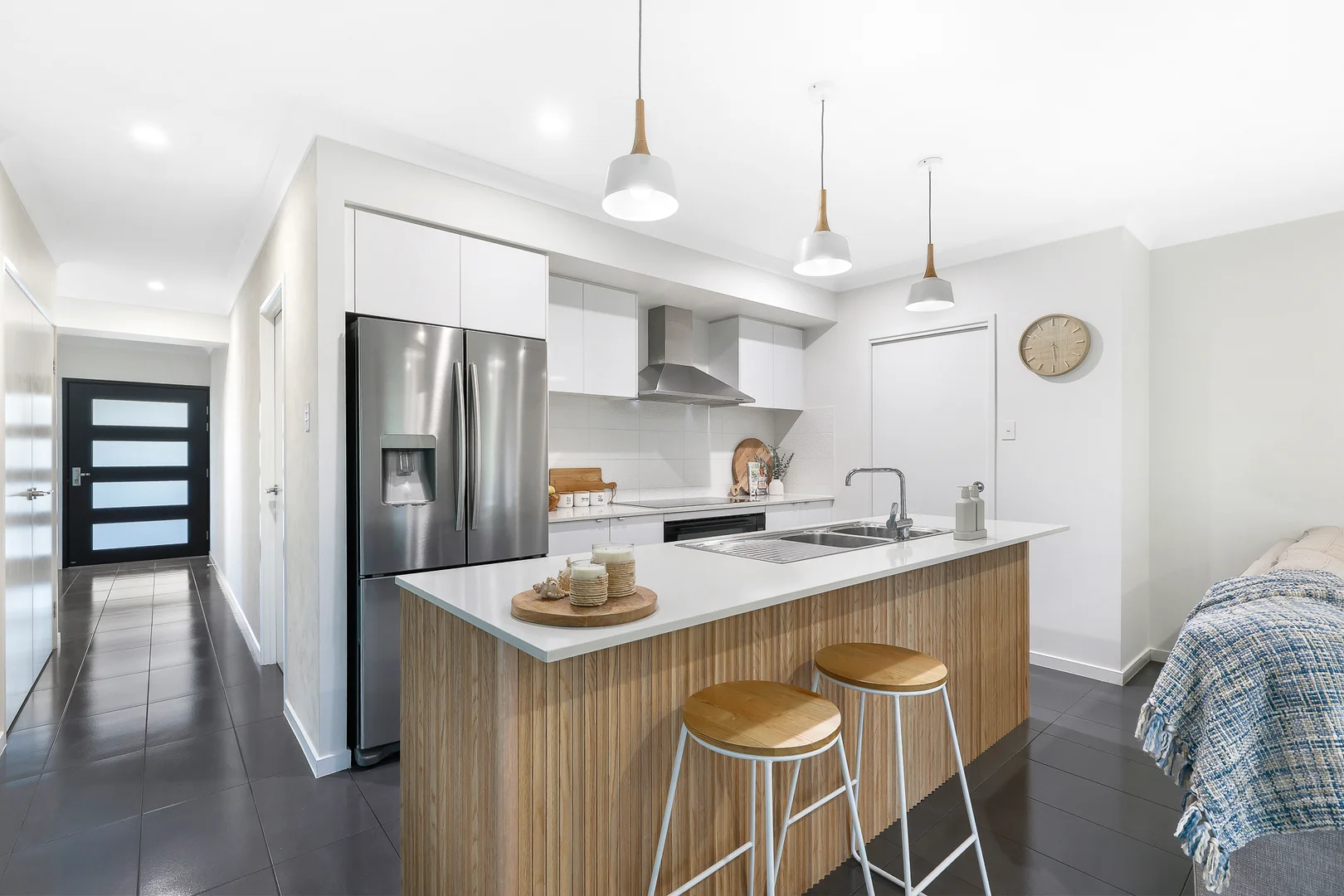 Additional image 10 of 23 Bellatrix Street, Reedy Creek QLD 4227