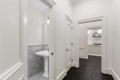 Additional image 15 of 409 Commonwealth Ave Unit B, Boston, MA, 02215
