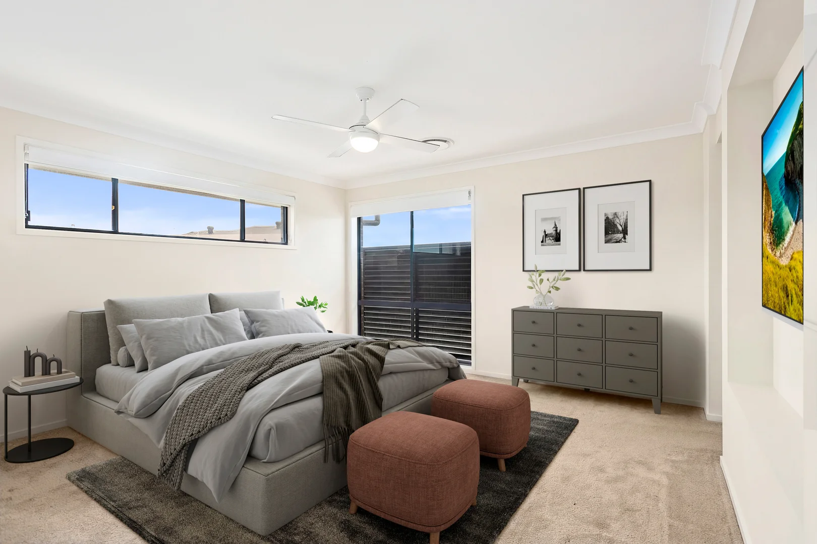 Additional image 6 of 31 Bayview Avenue, Haywards Bay NSW 2530