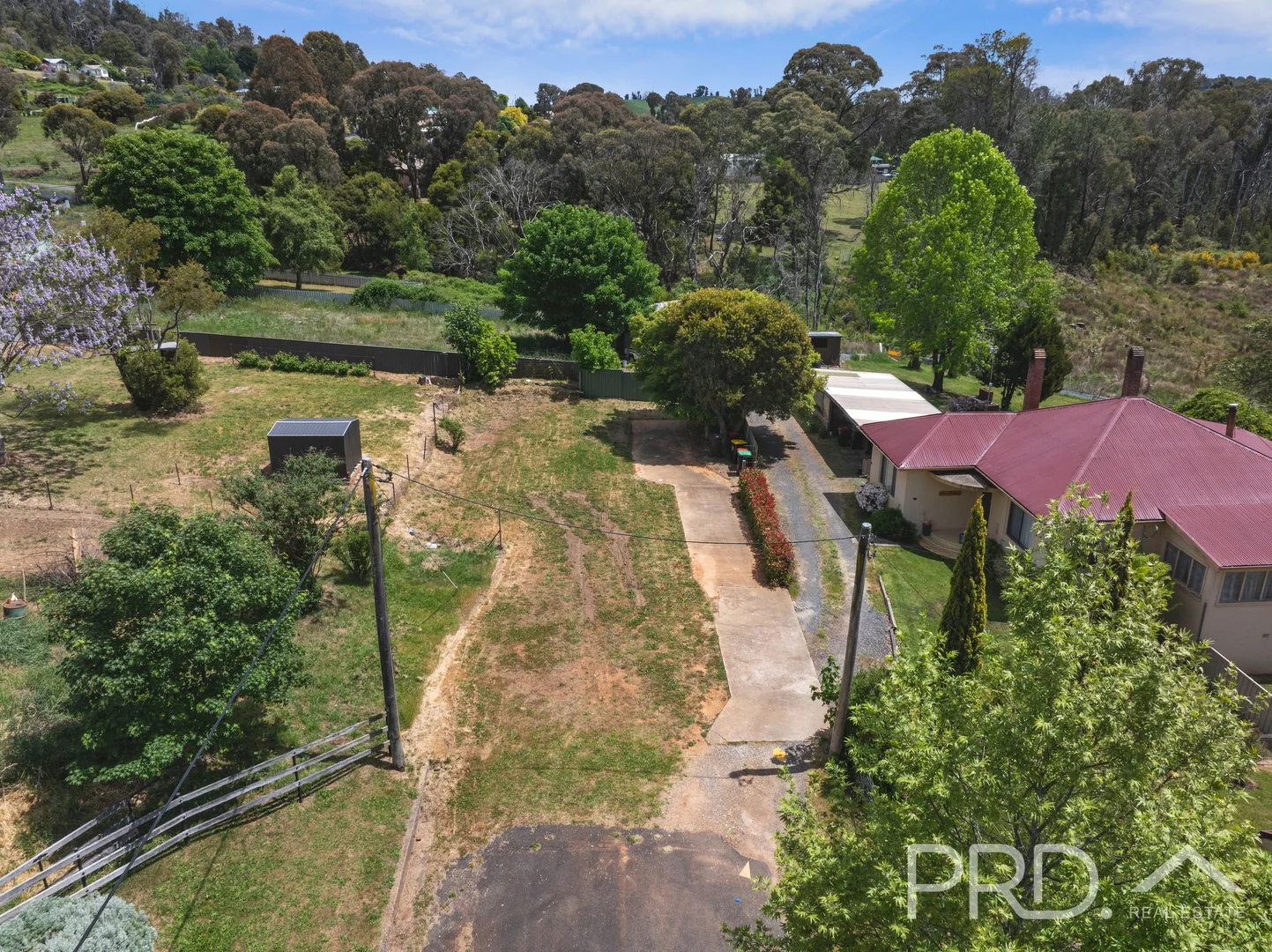 Additional image 4 of 2 Pioneer Street, Batlow NSW 2730