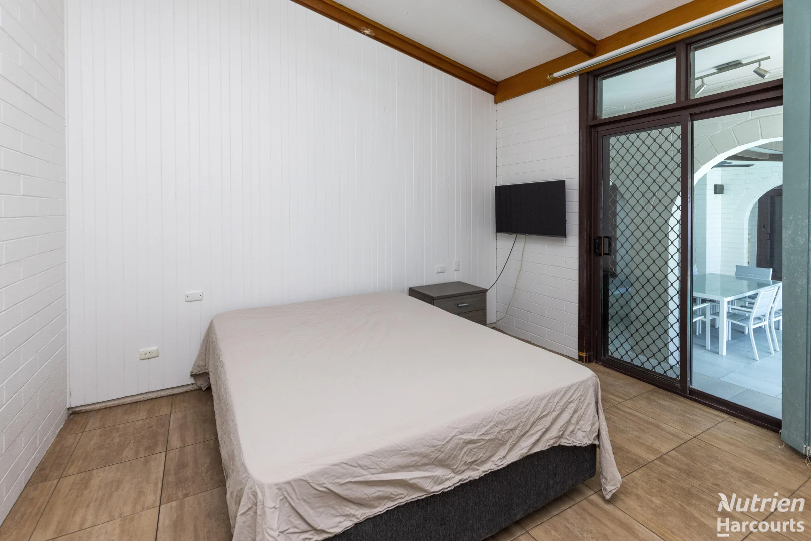 Additional image 18 of 59 Bloomfield Street, Gillen NT 0870